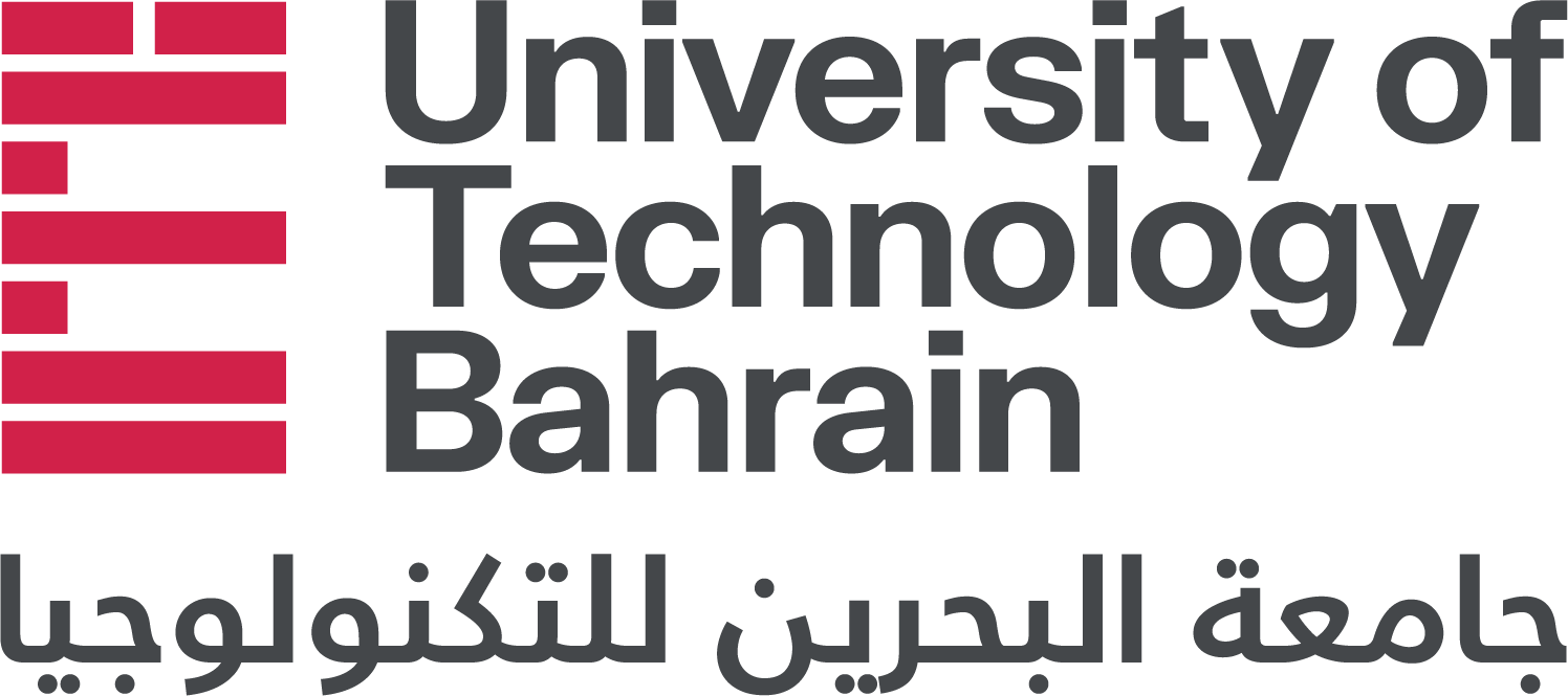 Partner logo